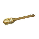 Dry Brush/Cellulite Brush